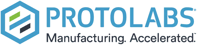 Protolabs-horizontal-logo