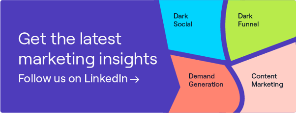 Marketing-linkedin-CTA1-blog (1)