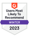 MarketingAccountIntelligence_UsersMostLikelyToRecommend_Nps-Dec-15-2022-03-59-20-8552-PM