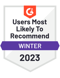 MarketingAccountIntelligence_UsersMostLikelyToRecommend_Nps-Dec-15-2022-03-59-20-8552-PM