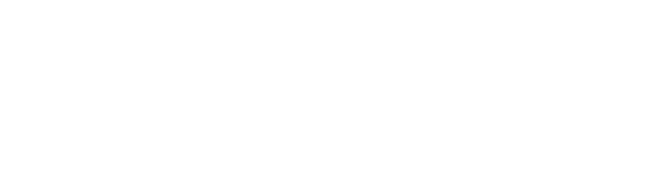Mask group (2)
