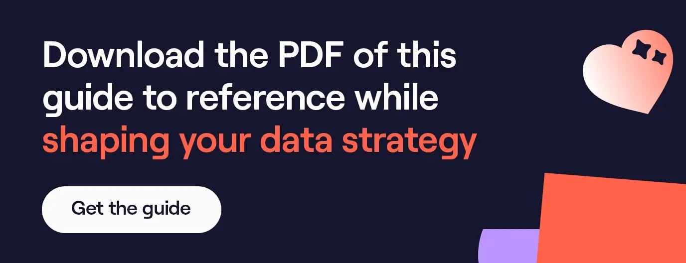 date-a-vendor targeted marketing pdf