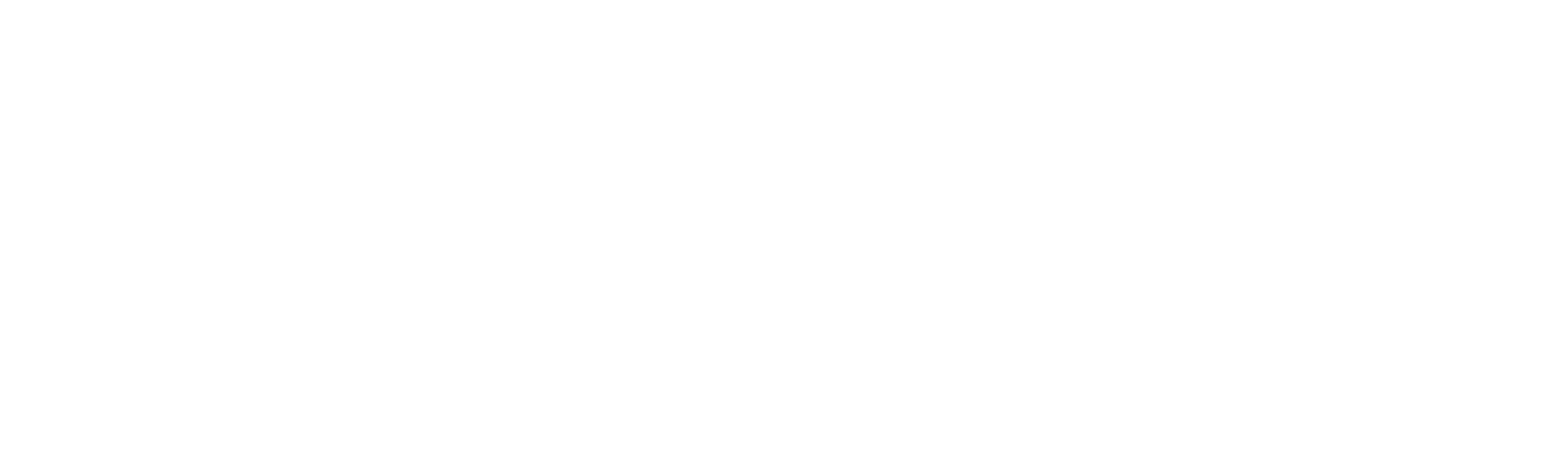 Mollie-Logo-White-2023-1