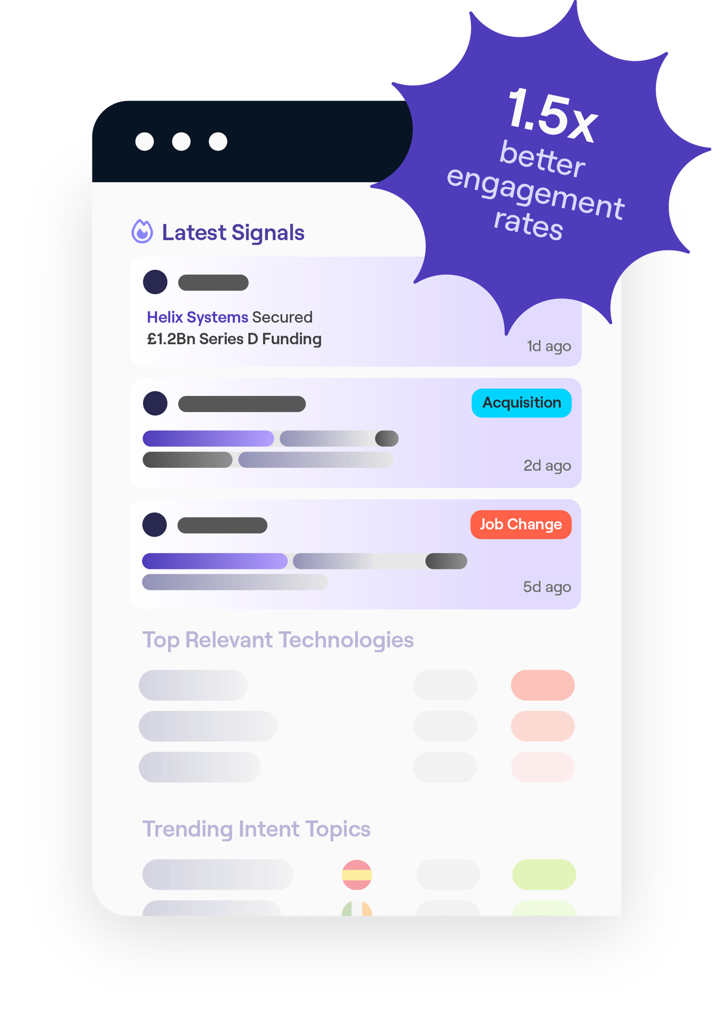 sales-companion-web-graphics (1)
