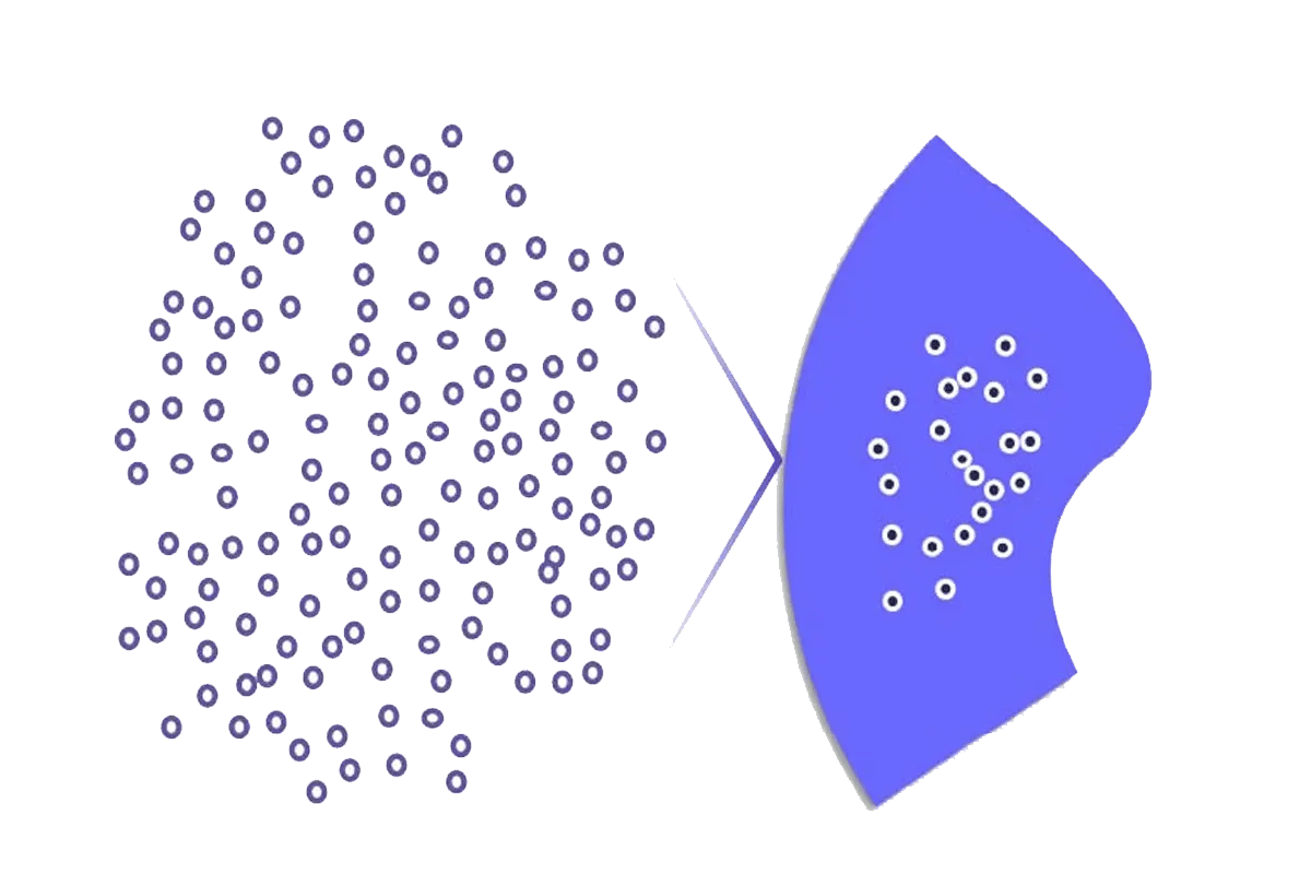 our-data-1 (1)