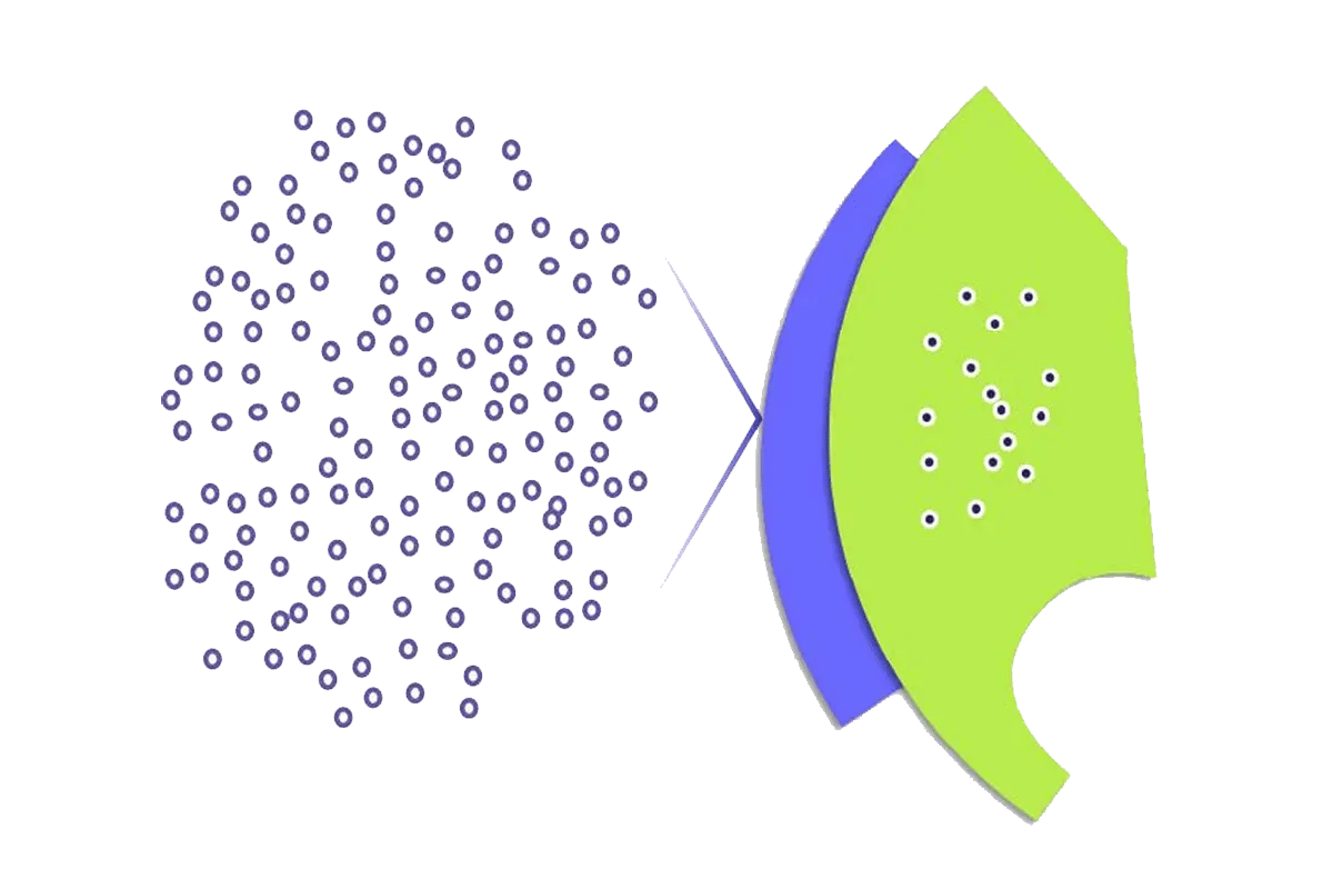 our-data-2 (1)