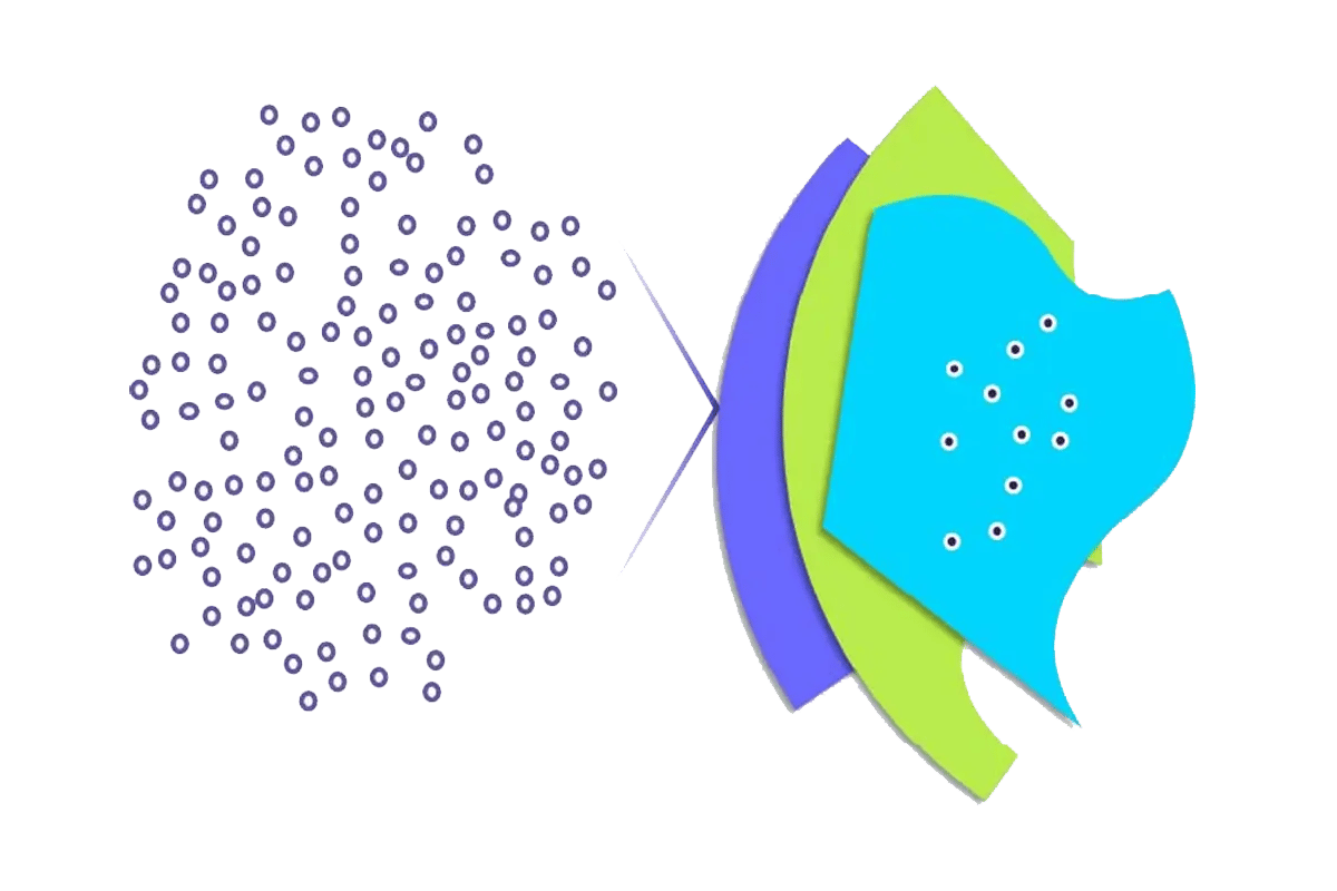 our-data-3 (1)