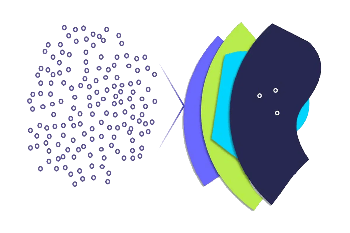 our-data-4 (1)