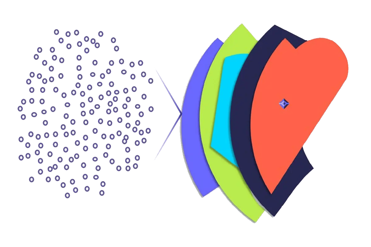 our-data-5 (1)