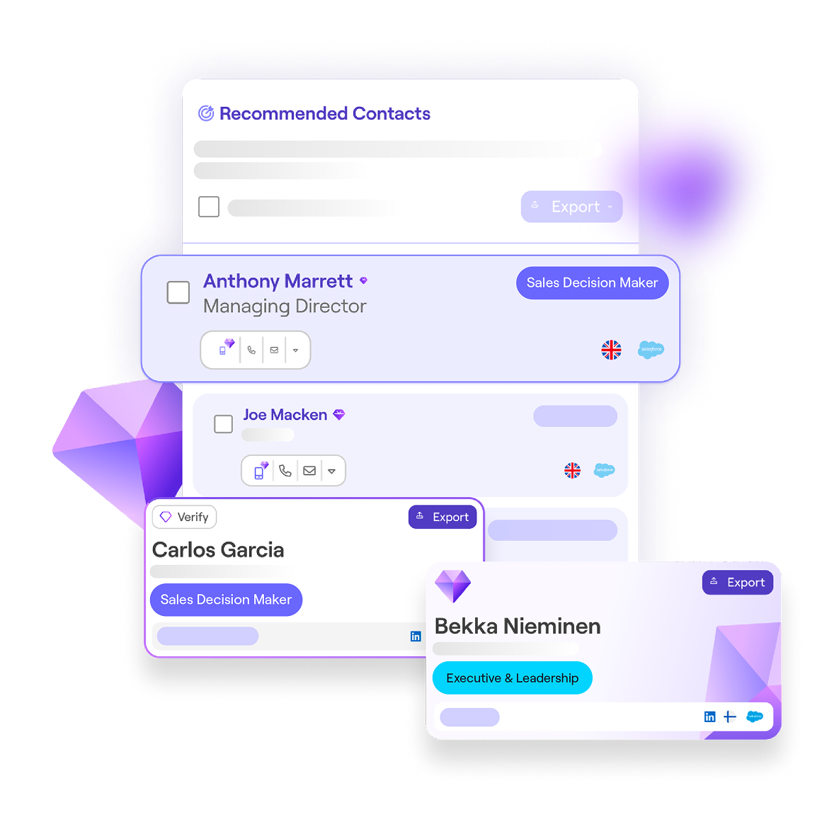 sc_Redesign graphic 9