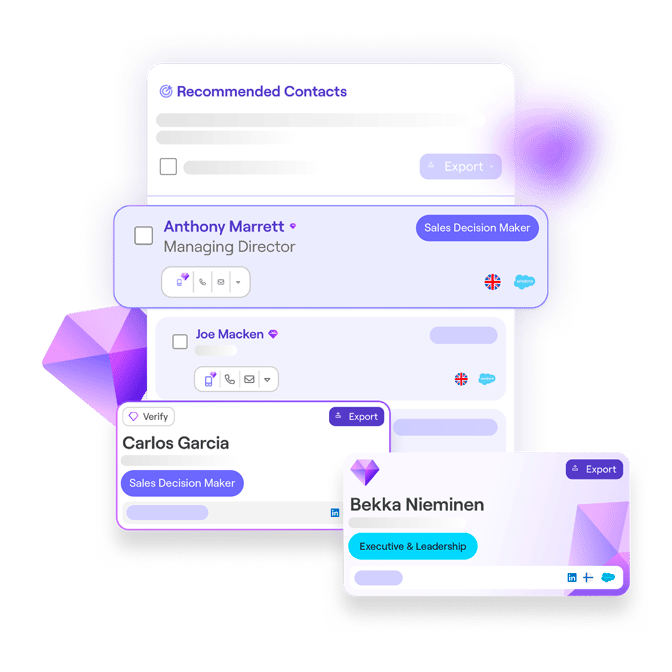 sc_Redesign graphic 9