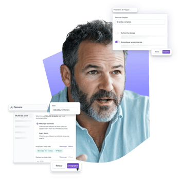 Sales Companion pour le RevOps Sales Companion pour le RevOps