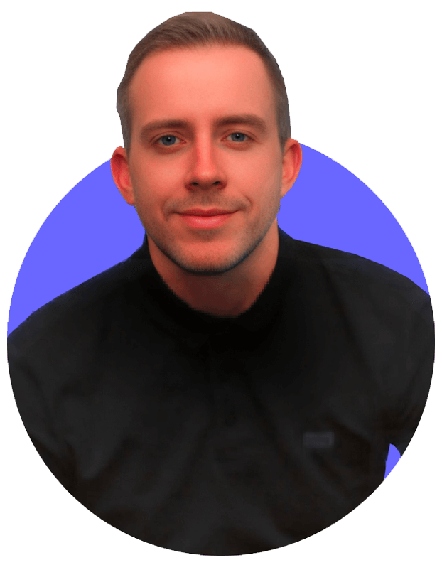 The State of Cold Calling in 2025
