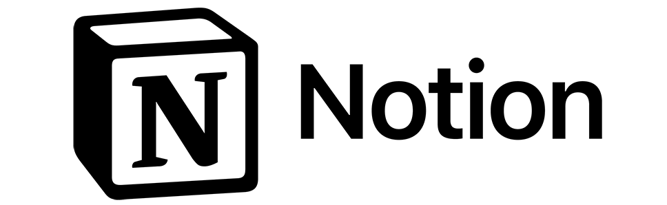 notion_logo_transparent_130