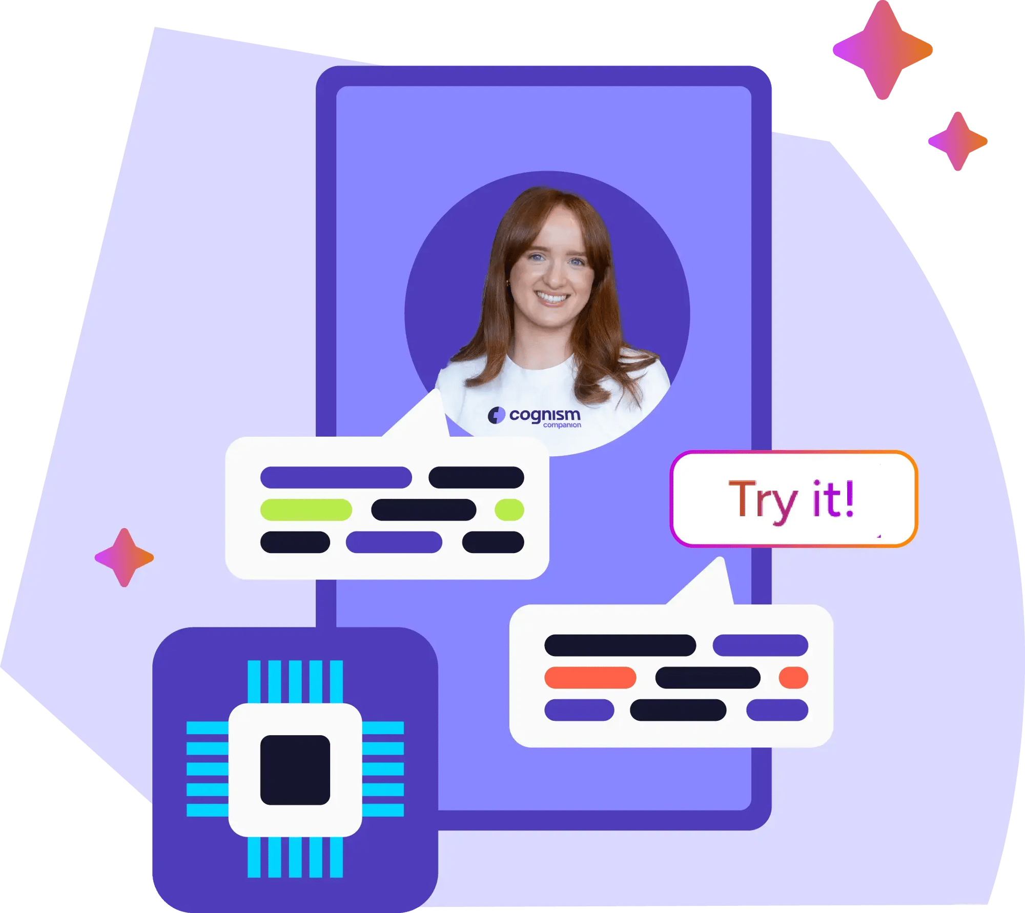 Ai Toolkit 