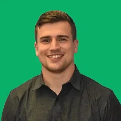 greg-cammarata-demanddrive