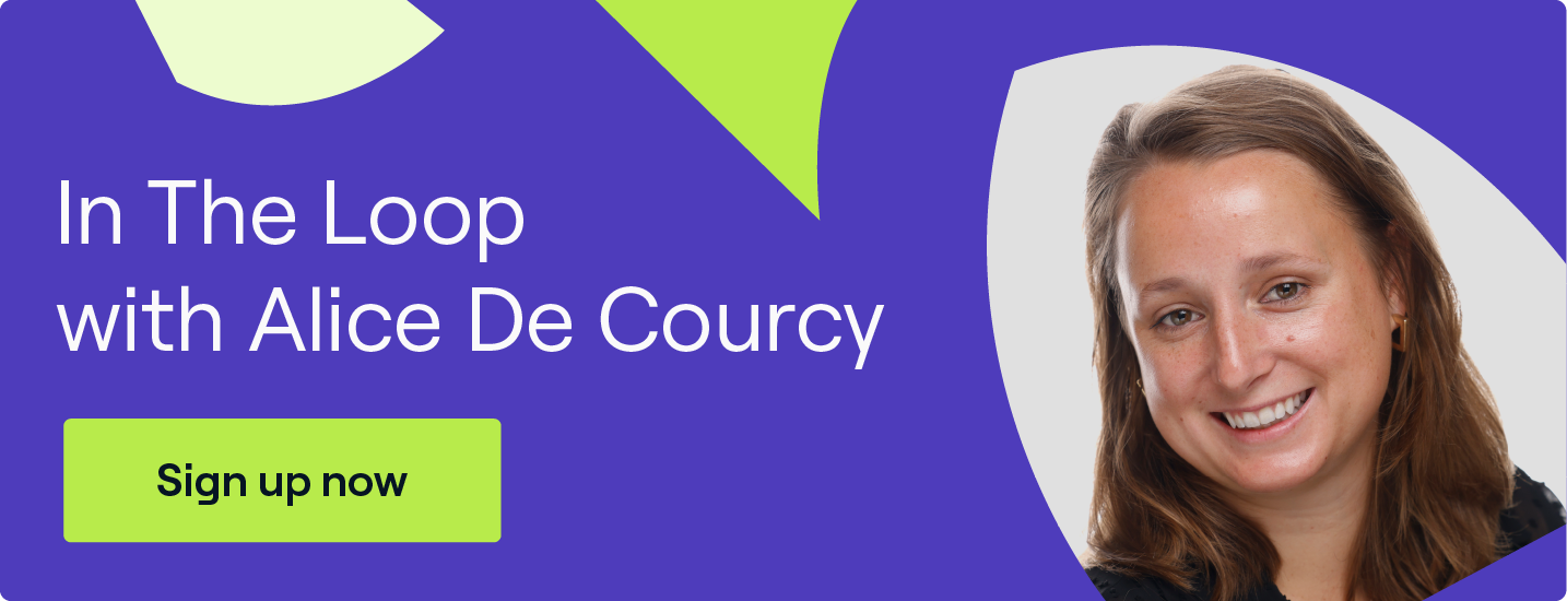 New Banners for Newsletter in the loop-04
