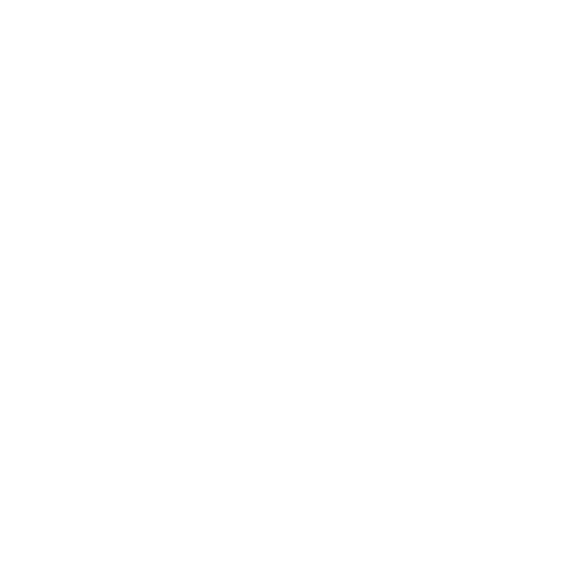 Newable---company-logo-white