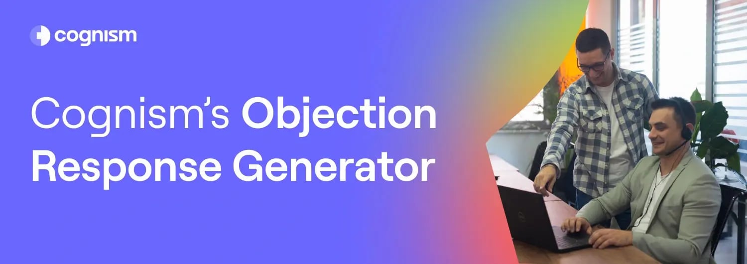 Objection-response-generator-page-header-update-v1