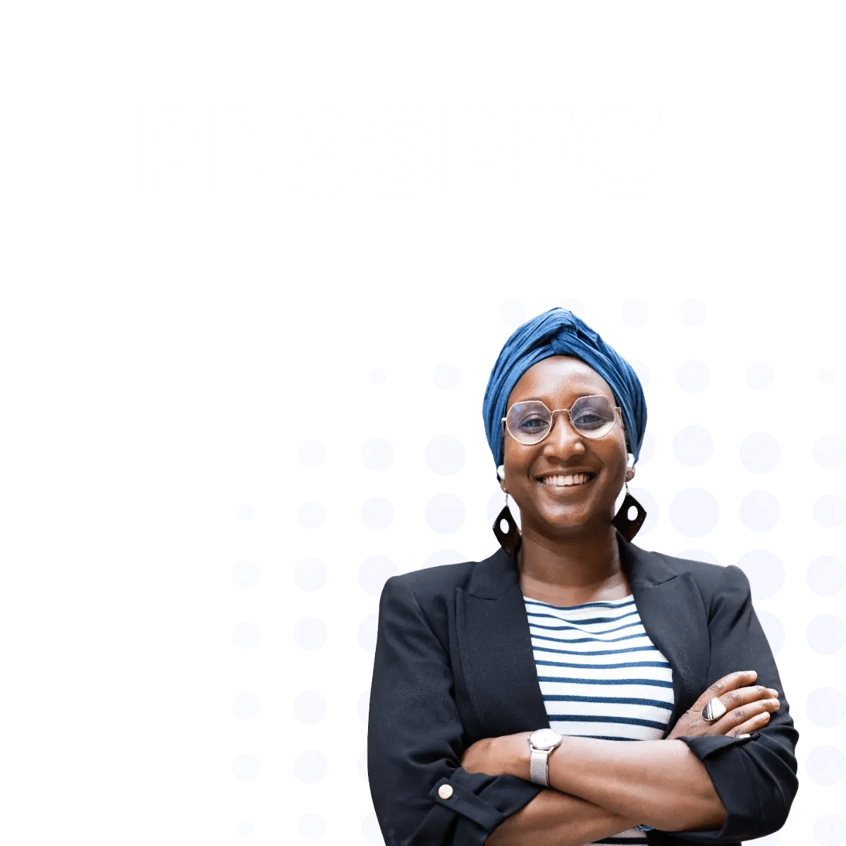PROSPECT podcast (2)-1