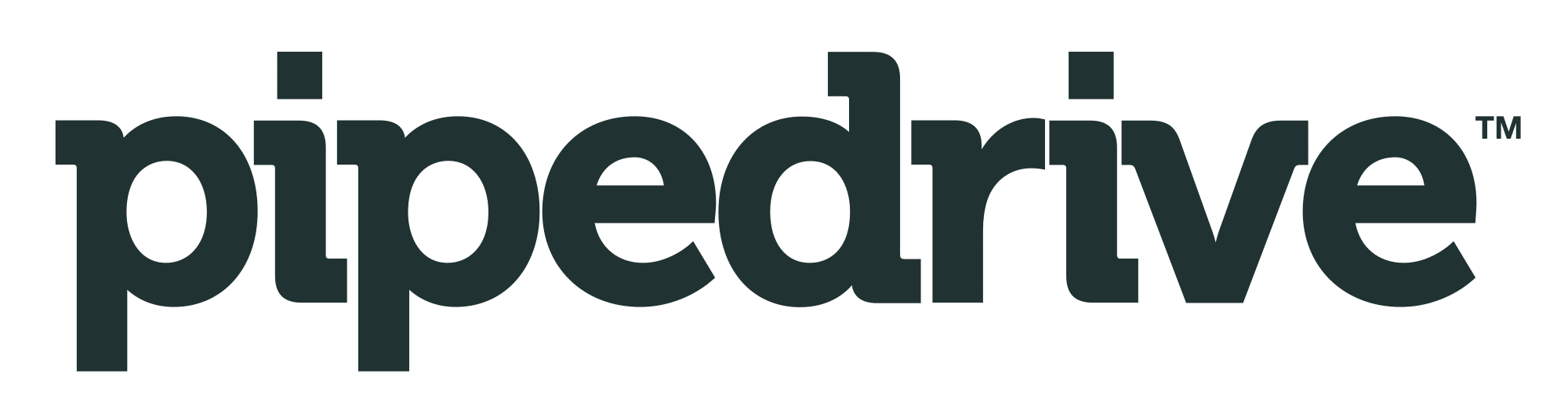 Pipedrive-2 Pipedrive-2