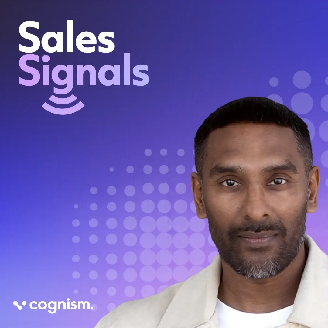 br26-sales-signals