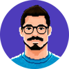 Rico avatar