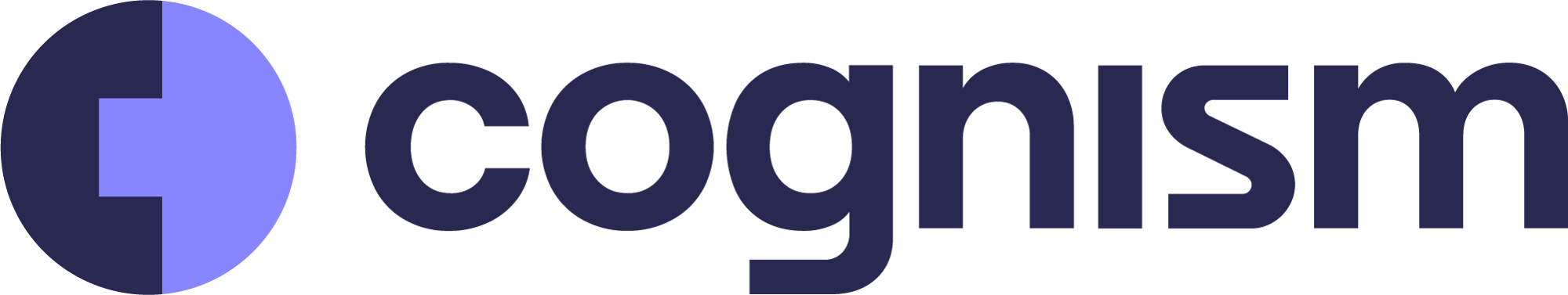 Cognism-Logo-Lock-Up-POS-RGB Cognism-Logo-Lock-Up-POS-RGB