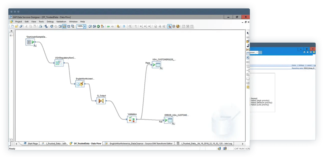 SAP Data Services-listicle-alternative