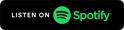 SPOTIFY-1