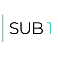 SUB1-LOGO-COLOUR