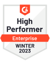SalesIntelligence_HighPerformer_Enterprise_HighPerformer-1
