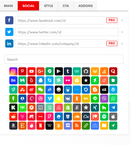 free generator tool