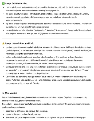 Screenshot 2025-11-13 at 15.37.45