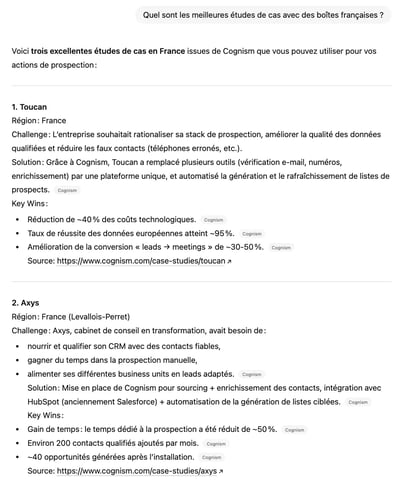 Screenshot 2025-11-13 at 15.43.13