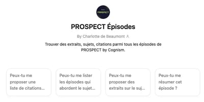 Screenshot 2025-11-13 at 15.54.40