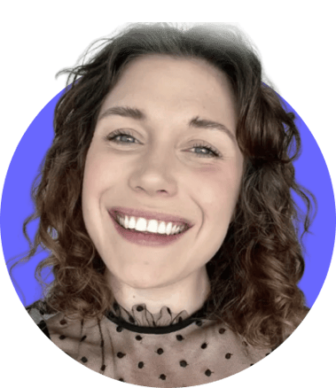 Sian Taylor Sian Taylor