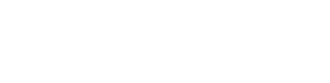 Simpleshow---company-logo-white-rectangle-1