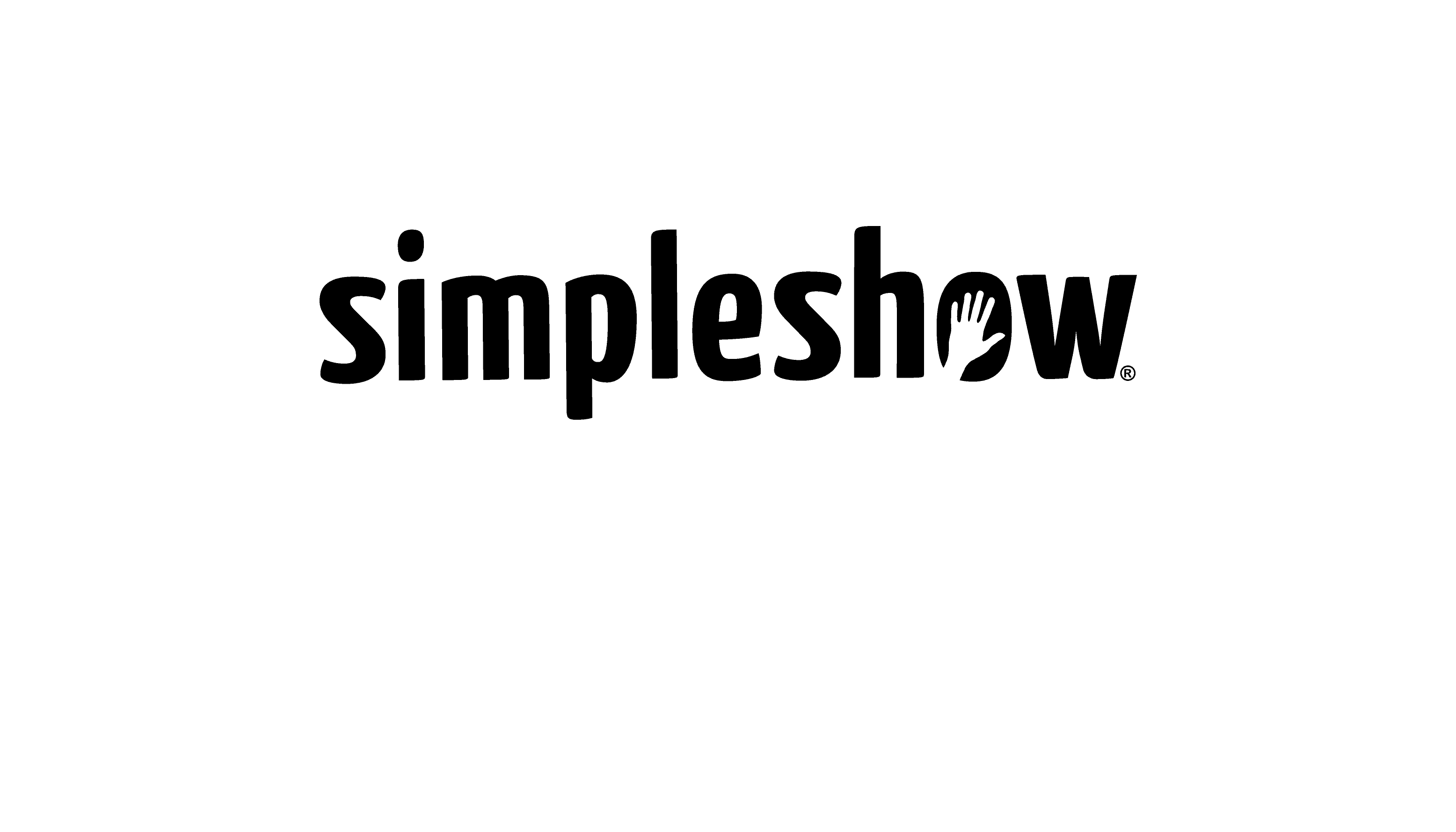 Simpleshow