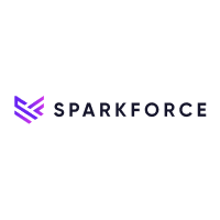 Sparkforce-Logo-Light-v1-PNG