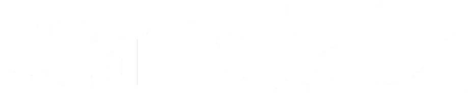 Statista logo white