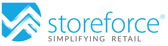 Storeforce---company-logo-1