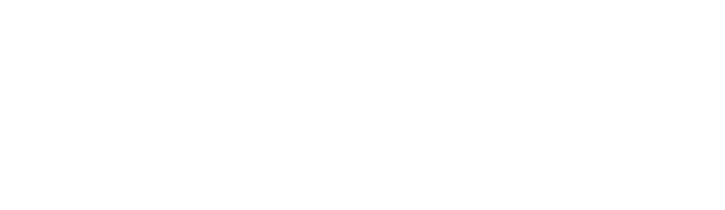 Storeforce---company-logo-white-1