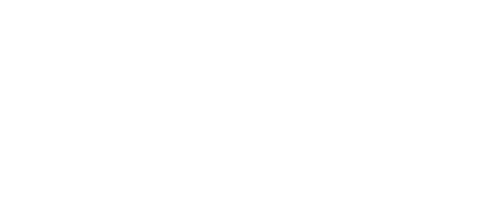 Sub1_white-Case-Study-Logos