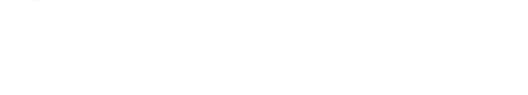Teamsunday_logo_white