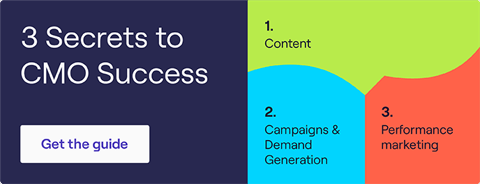The 3 Secrets to CMO Success_CTA
