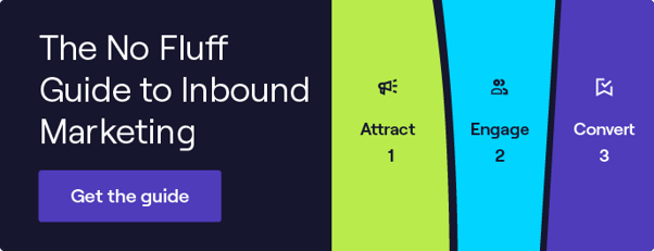 The No Fluff Guide to Inbound Marketing-08 (1)