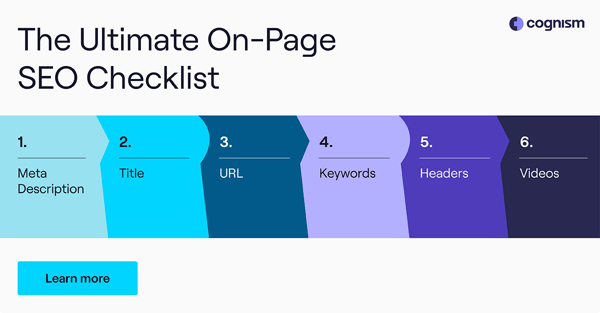 The Ultimate On-Page SEO Checklist_Featured Banner (1)