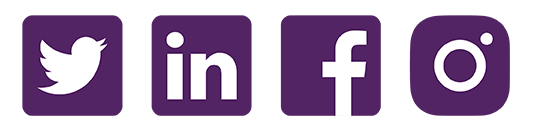 lawyer email signature