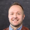 Toni Liebetrau Profile
